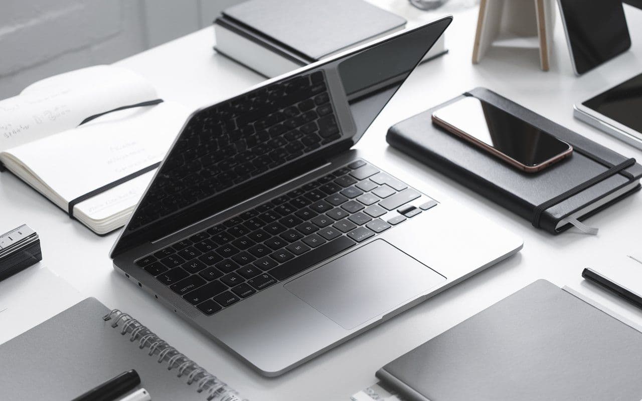 Mastering the Art of Writing a Blog Post: A Step-by-Step Guide for 2024