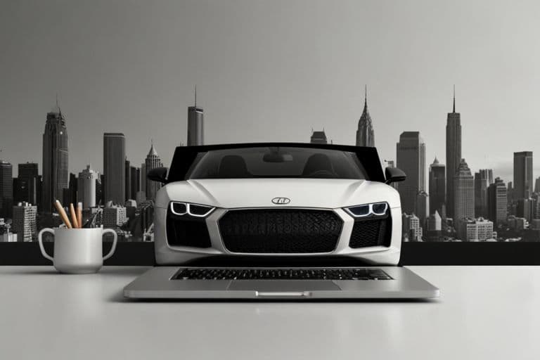 How to Use AI in Content Generation (20 Must try tools)